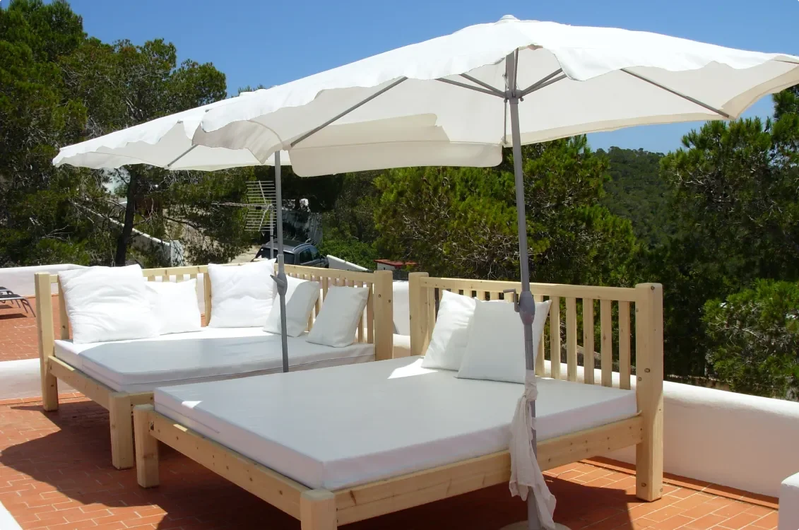 A godets Edificios Emblematicos